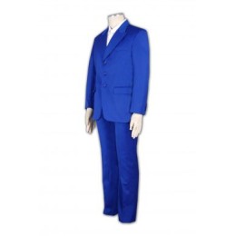 BS259uniform tailor hong kong uniform  BS259uniform tailor hong kong uniform